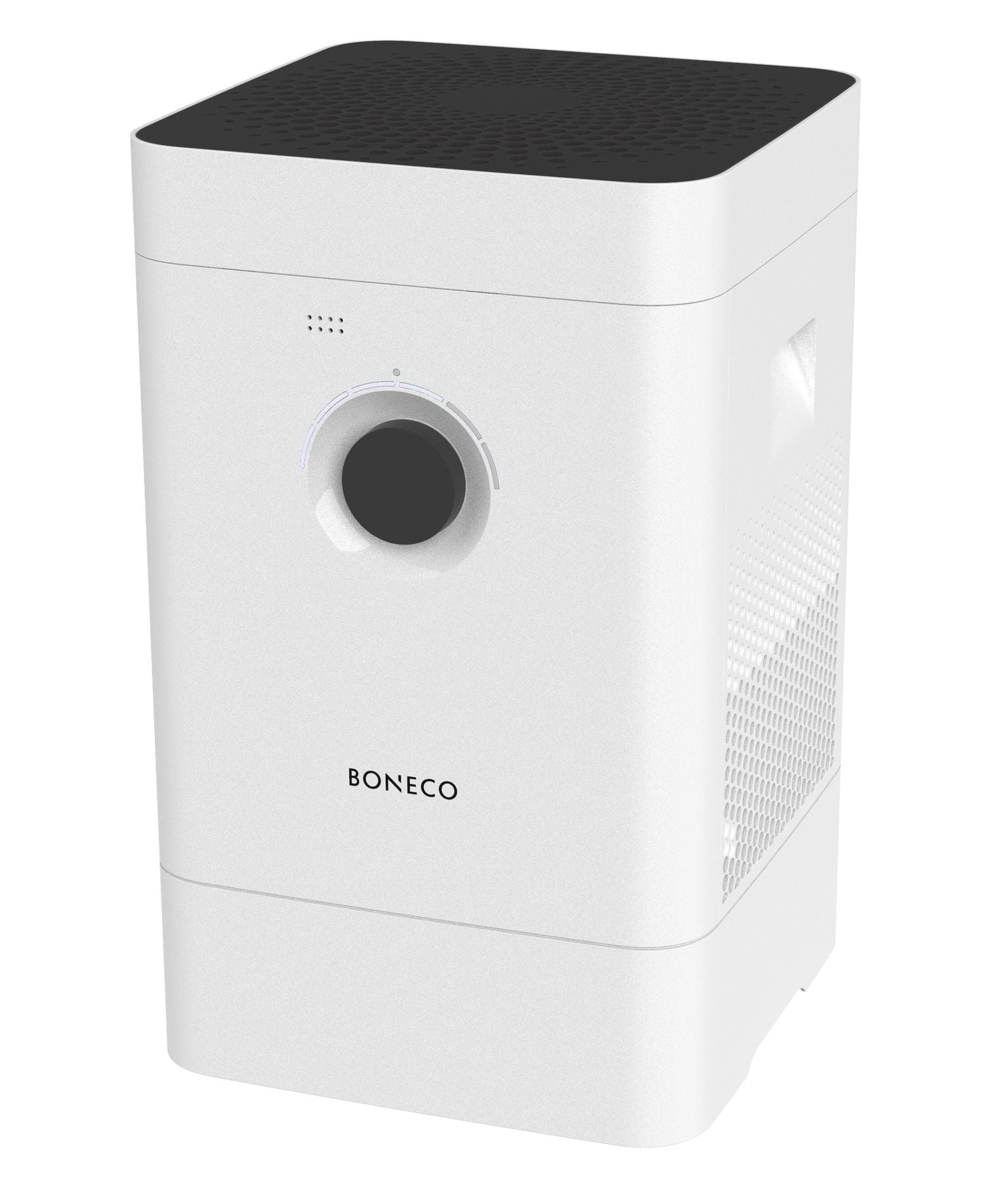 Humidifier air purifier sale walmart
