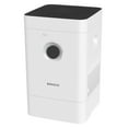 thumbnail image 1 of H300 Hybrid (3-in-1 Humidifier and Air Purifier), 1 of 8