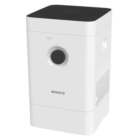 Boneco - H300 Hybrid (3-in-1 Humidifier and Air Purifier) - White