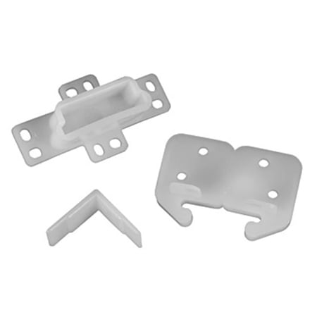 H301 Drawer Repair Kit