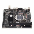 H310B4 Motherboard LGA1151 Pin DDR4 Memory M.2 Interface M ATX Desktop Computer Gaming