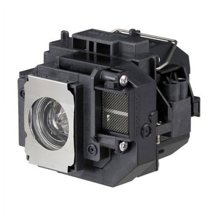 H312C Compatible Lamp for Projector with 150 Days Replacement Warranty