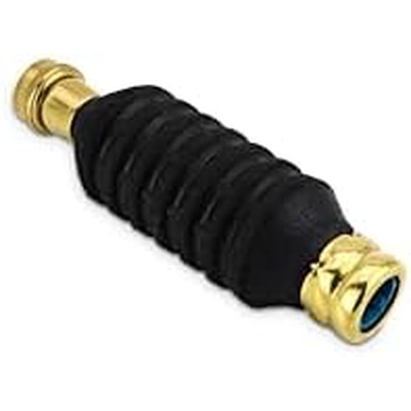 H34 Unclogs Sewer Lines, Main, and Outside Deck Drains, 3 To 4 Inch$$Tools & Hardware Other