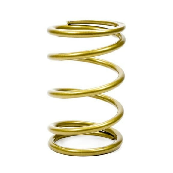 H350 5 x 8 in. Front Hand Rear Spring