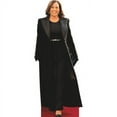 thumbnail image 1 of H38195 Kamala Harris Red Carpet Cardboard Cutout Standee Standup, 1 of 1