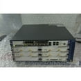 thumbnail image 1 of H3C MSR 50-60 Multi-Service Router, 1 of 11