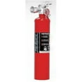 thumbnail image 1 of H3R Performance HG250R 2.5 lbs Halguard Clean Agent Fire Extinguisher, Red, 1 of 1