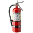 thumbnail image 1 of H3R Performance MaxOut Dry Chemical Car Fire Extinguisher - 5.0 lb. Red, 1 of 7