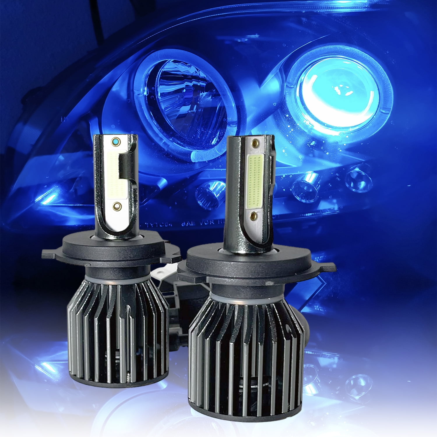 SoCal LED Lighting - Walmart.com SoCal LED Lighting - Walmart.com