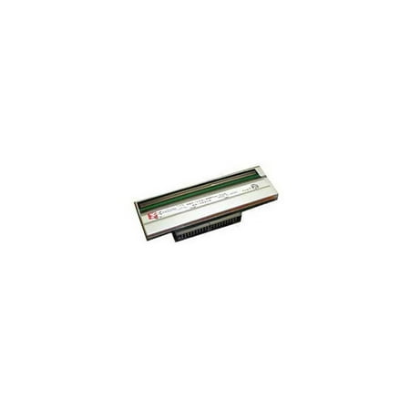 PHD20-2240-01 203DPI Printhead