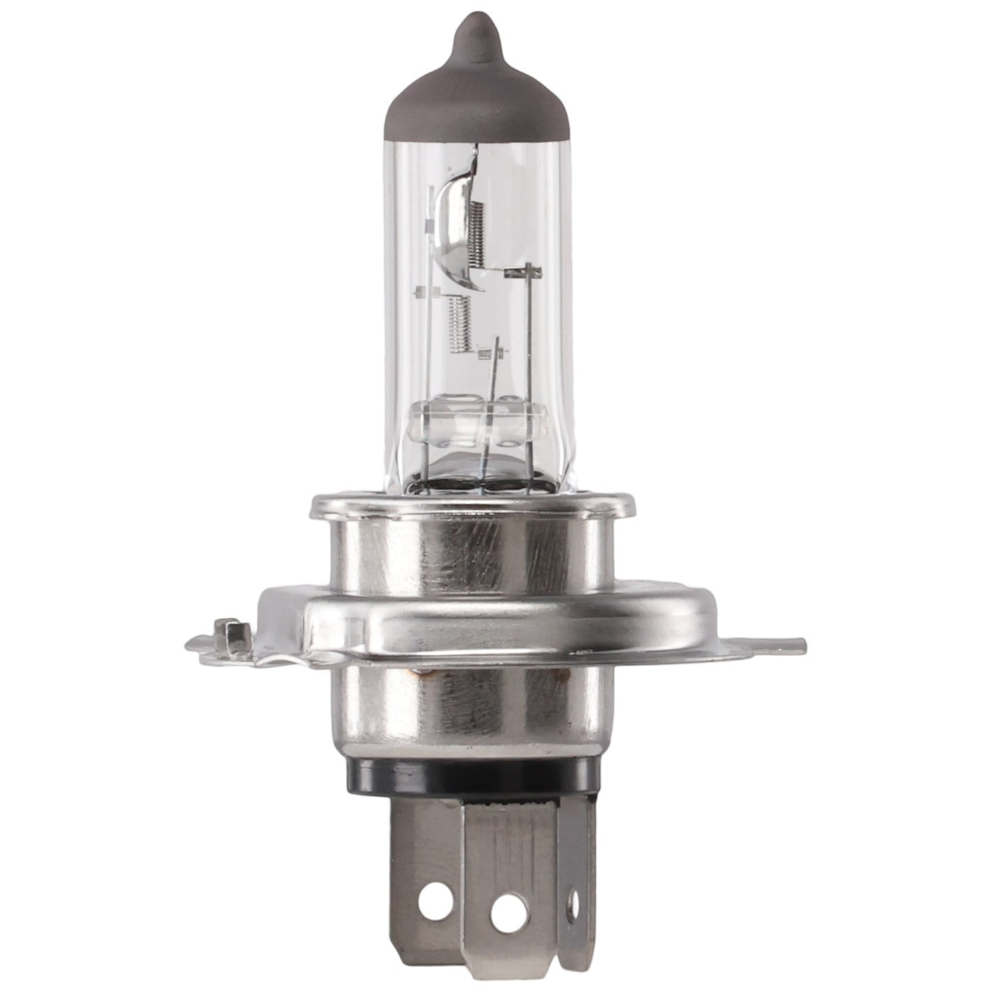 H4 Head Bulb 9003 55W/65W Hi/Lo Beam 12V Left/Right | Direct for Fit Car Headlight Bulb