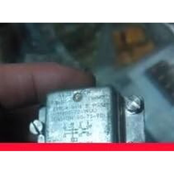 H400-72-WUU