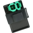 thumbnail image 1 of H4518H CDI Box Ignition Control Module Replacement for Honda H5518 GX640 30580758801, 1 of 5