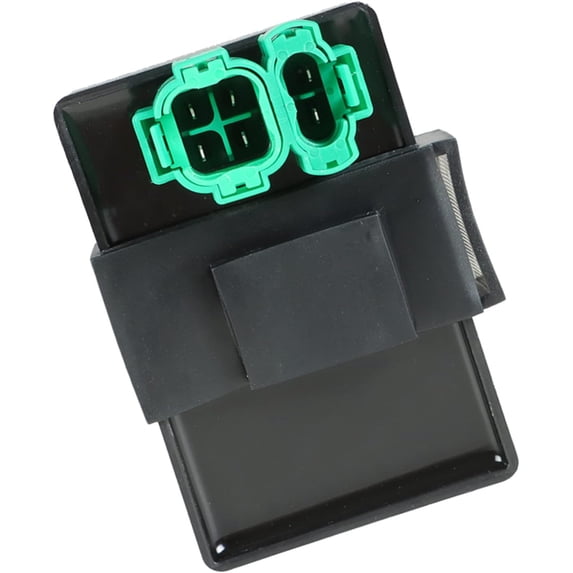 H4518H CDI Box Ignition Control Module Replacement for Honda H5518 GX640 30580758801