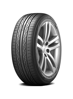 195/50R15 Tires in Shop by Size - Walmart.com