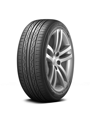 245/50R16 Tires in Shop by Size - Walmart.com