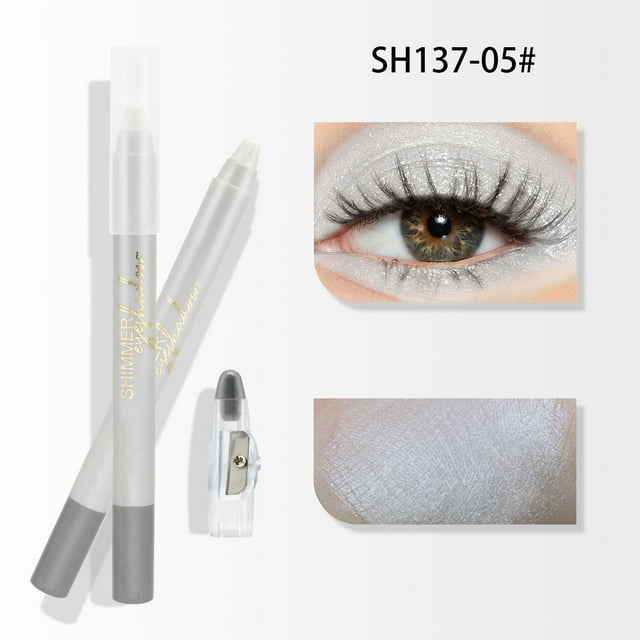 H4810ar Mb Makeup Make up Teens Eyeshadow Stick 2024 NEW Eyeshadow