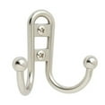 thumbnail image 1 of H55457-S 2.75 in. Hook - Silver, 1 of 1