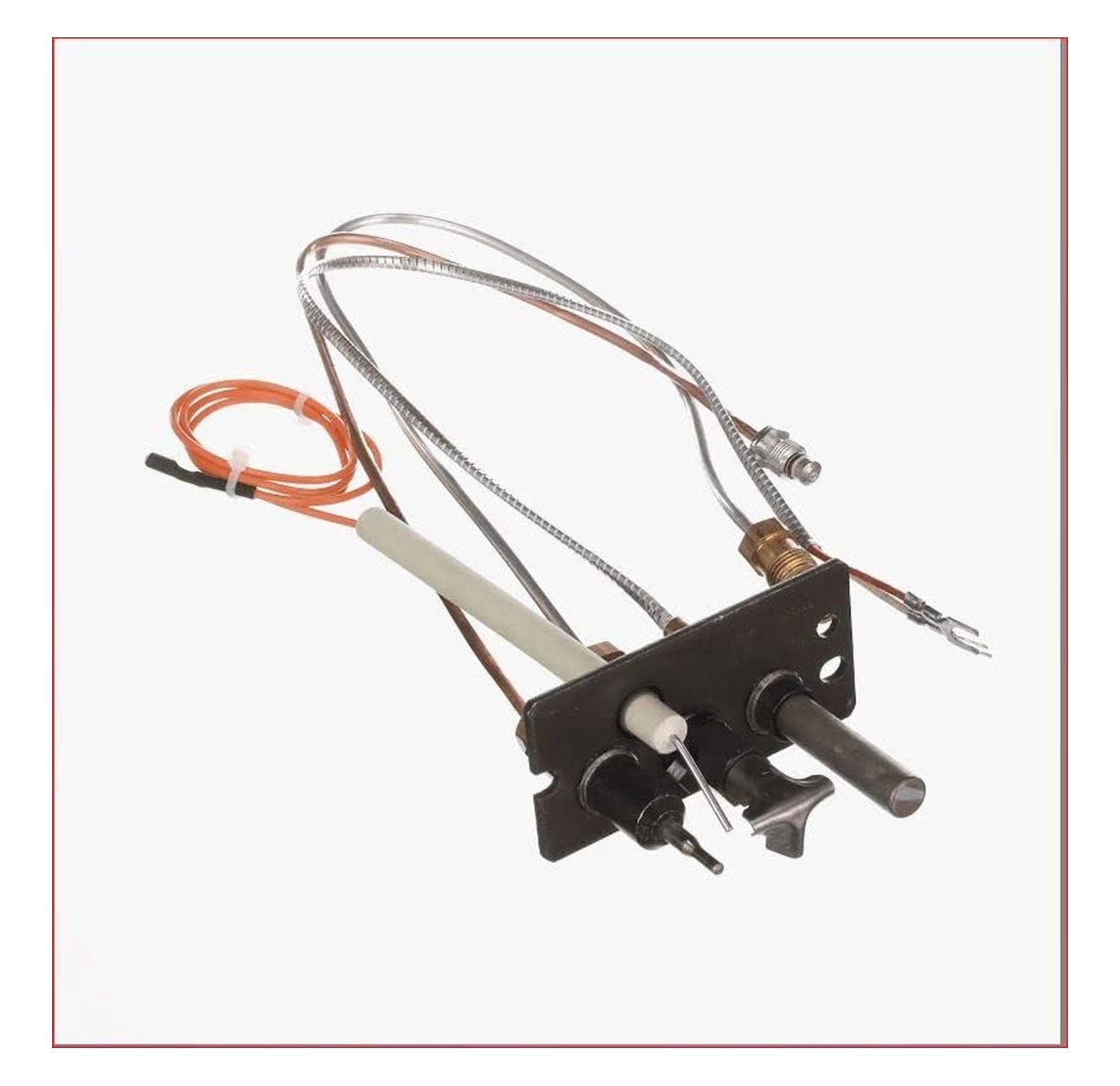 H5922 IHP Assembly PSE Convertible 3 Way Hood with Thermopile and ...