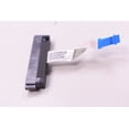 thumbnail image 1 of H5G06 Dell Hard Drive Connector Cable I5566-3000BLK-PUS INSPIRON 15 5566, 1 of 2