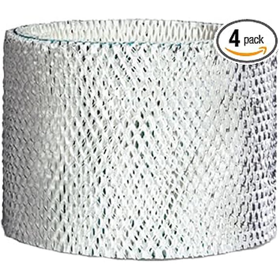 H62-2pk-pdq-2 Extended Life Humidifier Filter