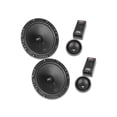 thumbnail image 1 of 6.75” HED 2-Way Component Full Range Speaker Set - H675C, 1 of 7