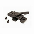 thumbnail image 1 of H697 3 x 5 x 1.5 in. Hehr Style Double Pane Window Latch, 1 of 1
