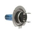 thumbnail image 1 of H7 Halogen Headlight Bulb 12V 55w White 6000K Fog Light Bulbs Super Bright Headlamp, 1 of 4