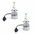 thumbnail image 1 of H7 LED Headlight Conversion Kit, 1 of 1
