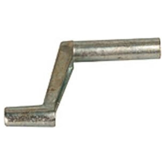 H709 1.75 In. Metal Window Crank