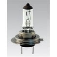 thumbnail image 1 of H755 Shielded Halogen Headlight Lamp with Axial Prefocus Base, 55 watts, 1 of 1