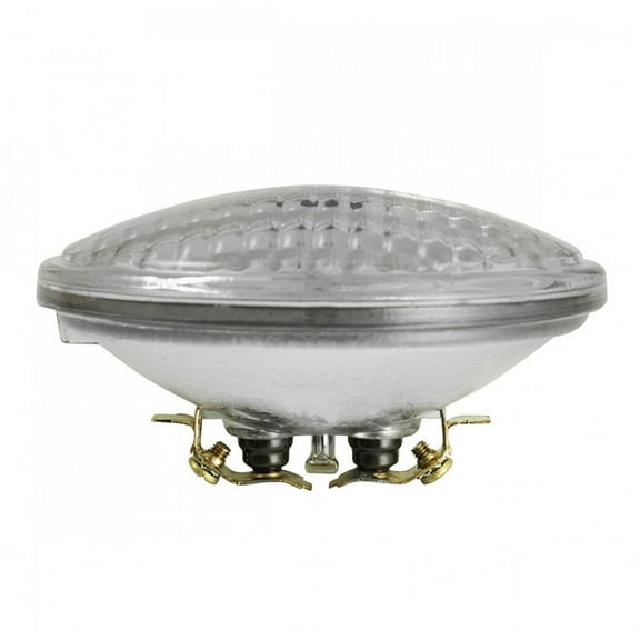 H7556 - 6w 6v PAR36 Emergency Building Lighting - GE 44924  Replacement