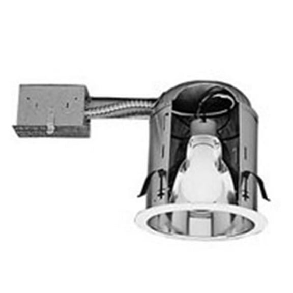 H7RICT 6 in. Remodel Ic Housing