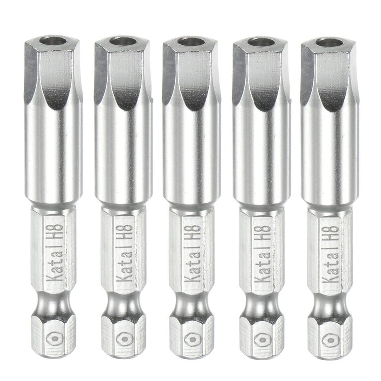Pentagon screwdriver sale