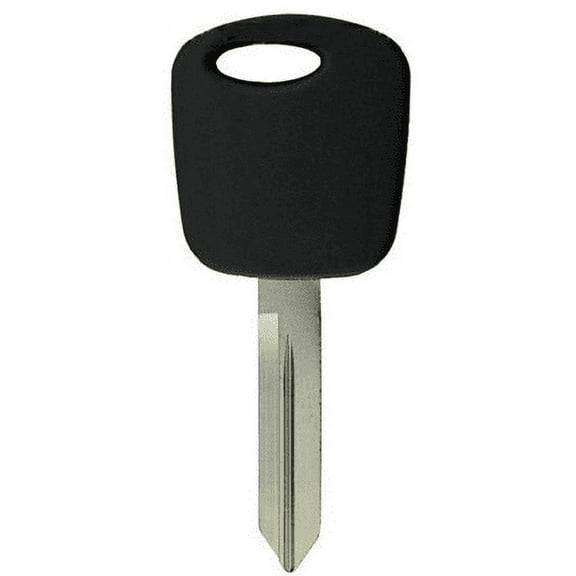 H86 H74 Mazda Tribute 2001-2004 Transponder Chip key VLS