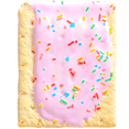 thumbnail image 1 of H86041 Toaster Pastry, 1 of 1