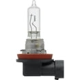thumbnail image 1 of H9 Basic Halogen Headlight Bulb, 1 of 1