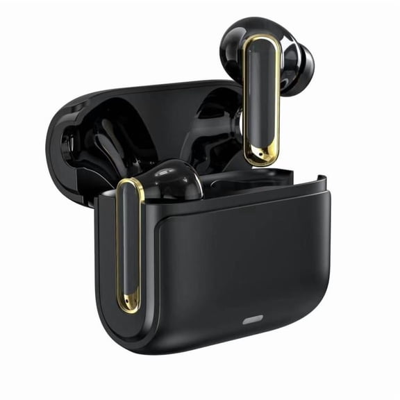 H915A Compact In Ear Wireless Bluetooth Earphone