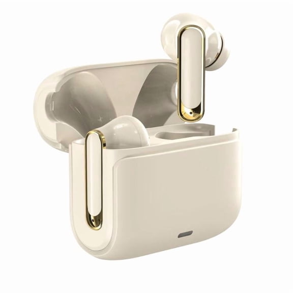 H915A Compact In Ear Wireless Bluetooth Earphone