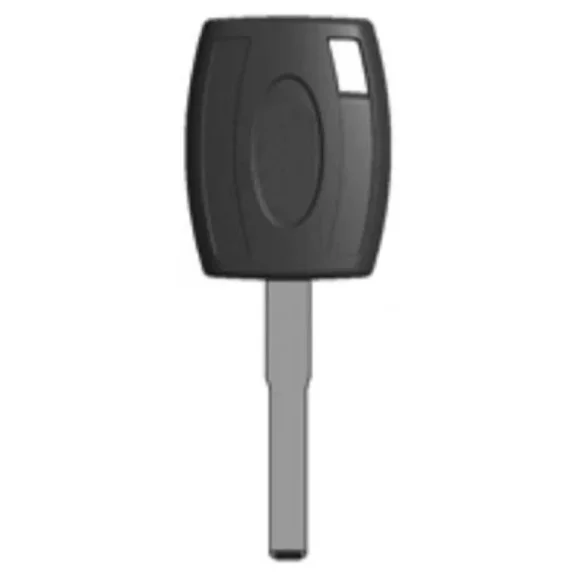 H94-PT Transponder Chip Key D63 80 Bit For 2011 - 2020 Ford