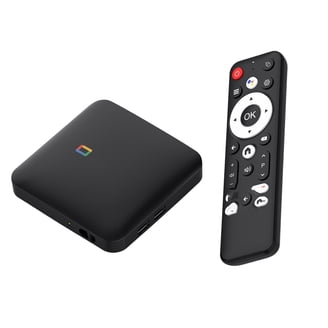 H96MAX-L3-Wireless-Hdmi-