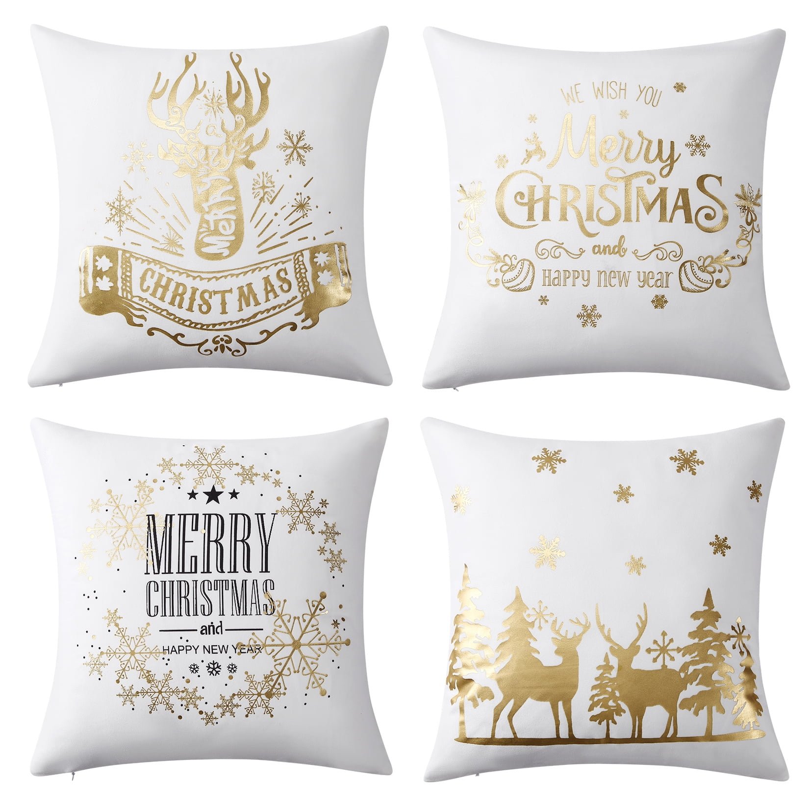 https://i5.walmartimages.com/seo/HA-EMORE-Christmas-Pillow-Covers-Floral-Snowflake-Velvet-Throw-Pillows-Set-for-Couch-Home-Decoration-4Pack-18-18_2db4b333-5046-47c4-8acf-0c19d1402709.e3d70fb8c332331fcc6a25df1cd03224.jpeg