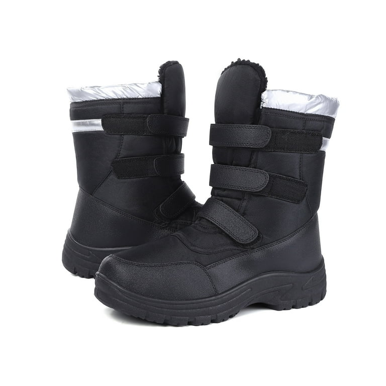 Uggs hot sale on line