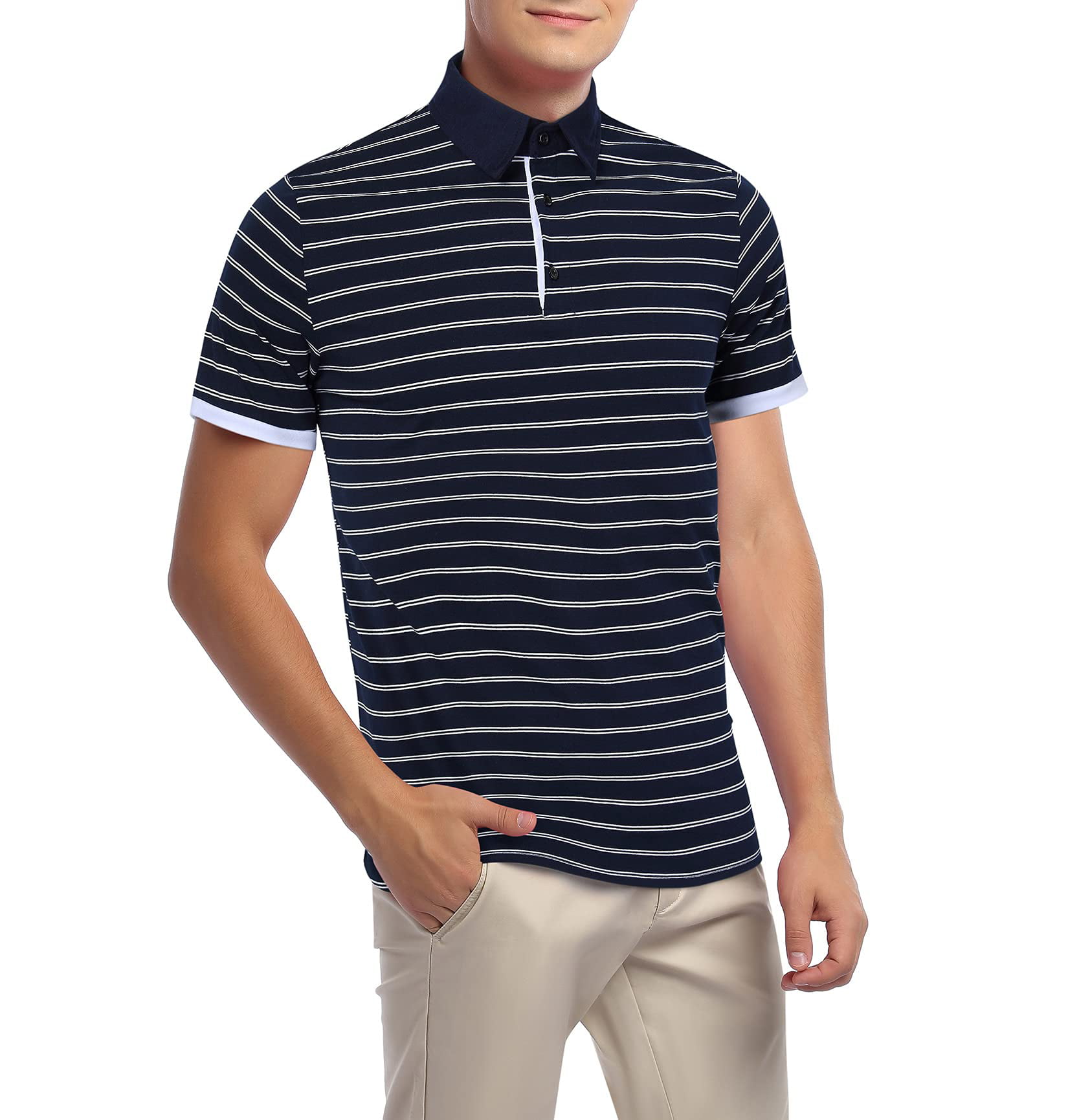 https://i5.walmartimages.com/seo/HA-EMORE-Men-s-Stripe-Golf-Shirt-Short-Sleeve-Slim-Fit-Basic-Designed-Collared-Shirt-Tshirts_963e2740-974c-4bfa-b618-10ae2239b02e.476dc29fb5a27df0c45866c79e2081a3.jpeg