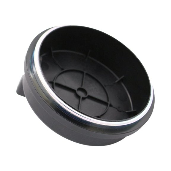 HA-EMORE Rear Bearing Abs Speed Sensor Fit for Car Oe: 52751-2B100 527512B100 Black