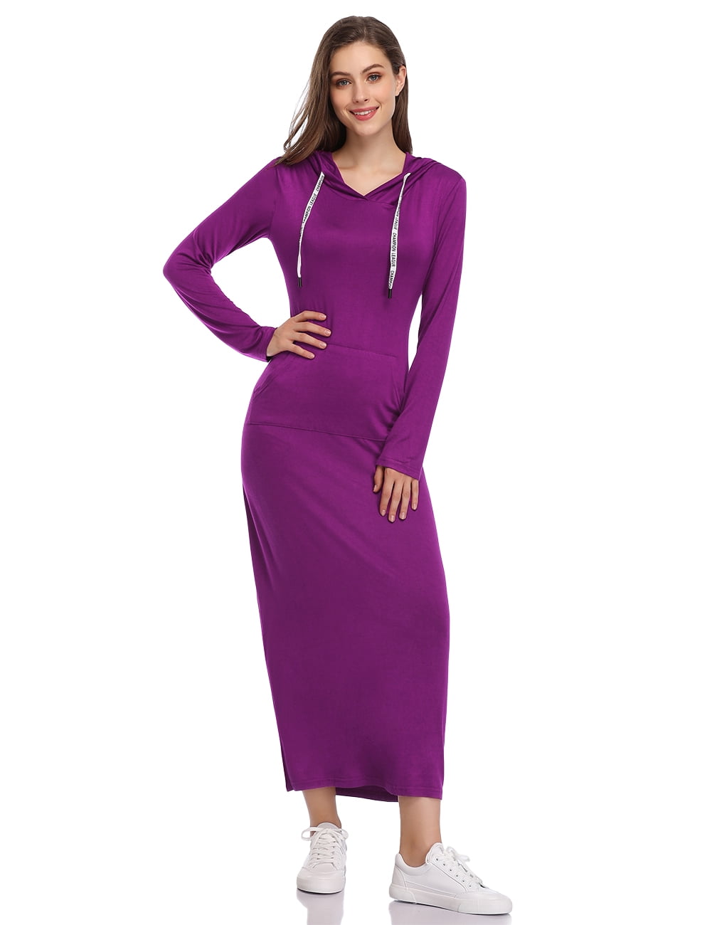 https://i5.walmartimages.com/seo/HA-EMORE-Women-s-Long-sleeve-Hoodie-Dress-Casual-Ankle-Length-Long-Sweater-Dress-Slim-Fit-Sweatshirt-With-Pocket-Purple-XL_637fc855-83c1-41f1-ac48-c343945234b3.ed3fcf917f95d15b62cc726d15afef56.jpeg