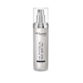thumbnail image 1 of HA Physical Tint SPF 44, 1 of 1