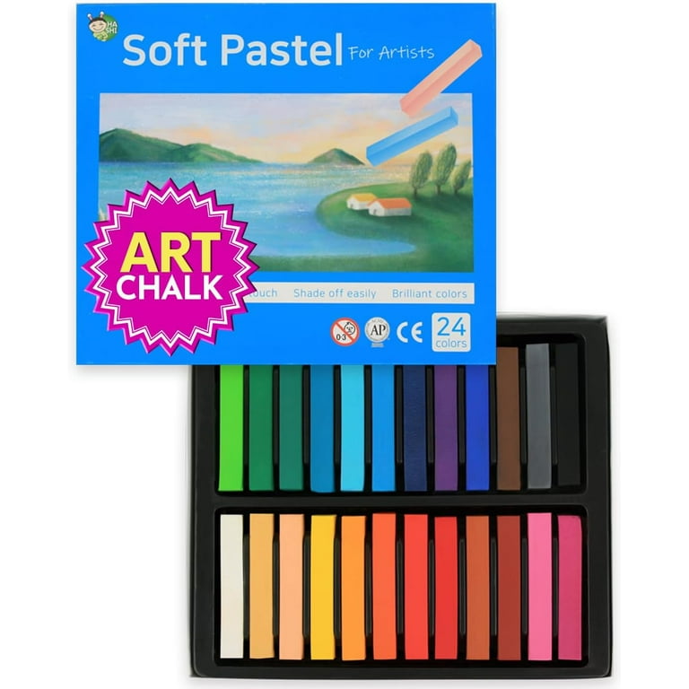 https://i5.walmartimages.com/seo/HA-SHI-Soft-Chalk-Pastels-24-Assorted-Colors-Non-Toxic-Art-Supplies-Square-Charcoal-Drawing-Media-Artist-Stick-Pastel-Professional-Kids-Beauty-Nail-A_ceaf00c7-6c08-421e-ad36-0b4726bc5452.82787ecb0887c475b1baac19595cecdf.jpeg?odnHeight=768&odnWidth=768&odnBg=FFFFFF