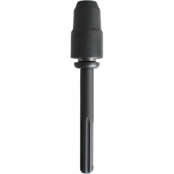HA1030 Sds Max Extension For Sds Plus To Sds Max Adapter and Sds Max To Sds Plus Adapter