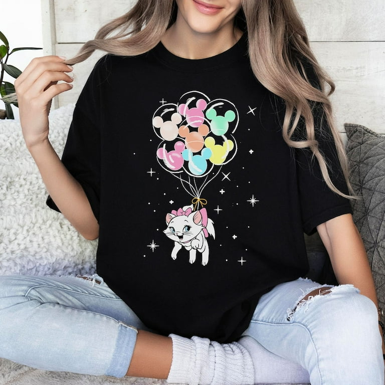 Angora shirt best sale